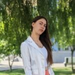 Izabela